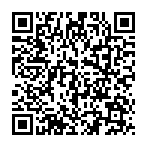 C&oacute;digo QR con el enlace al titular Abierta la inscripciÃ³n para participar en los talleres de verano