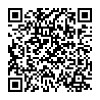 C&oacute;digo QR con el enlace al titular <span>VÃ­a libre a los despidos entre protestas de funcionarios por su recorte salarial</span>