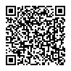 C&oacute;digo QR con el enlace al titular Mieres ha subido<span> al puerto de Pinos 1.479 reses frente a las </span>400 de Babia
