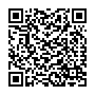 C&oacute;digo QR con el enlace al titular Premio<span> Emprendedor XXI para la empresa</span> leonesa de sottware 'Comunitats'