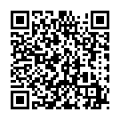 C&oacute;digo QR con el enlace al titular Una cita de altura en LeÃ³n