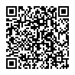 C&oacute;digo QR con el enlace al titular <span>1,4 millones para crear 300 empleos en los municipios de la provincia leonesa</span>