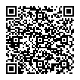 C&oacute;digo QR con el enlace al titular Este viernes, â€˜gala-subastaâ€™ benÃ©fica para la AsociaciÃ³n EspaÃ±ola Contra el CÃ¡ncer