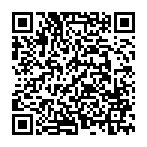 C&oacute;digo QR con el enlace al titular El centro de especialidades de<span> Astorga abrirÃ¡ sus puertas en </span>agosto