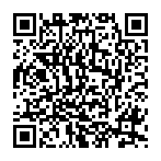 C&oacute;digo QR con el enlace al titular EducaciÃ³n quiere suprimir los Centros Abiertos el<span> prÃ³ximo curso</span>
