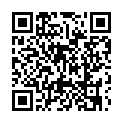 C&oacute;digo QR con el enlace al titular El mÃ¡s listo de la clase