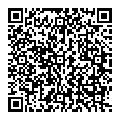 C&oacute;digo QR con el enlace al titular Cecofar llega a Burgos para garantizar una distribuciÃ³n farmacÃ©utica en la provincia y en el norte del paÃ­s