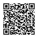 C&oacute;digo QR con el enlace al titular EDITORIAL: Nuevas vÃ­as tras el cierre de la parlamentaria