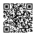 C&oacute;digo QR con el enlace al titular EL CHASCARRILLO: Los clÃ¡sicos