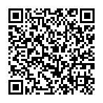 C&oacute;digo QR con el enlace al titular MarÃ­a Cabezas explica la restauraciÃ³n del retablo de la Virgen del Camino