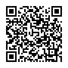 C&oacute;digo QR con el enlace al titular ARRIBA Y ABAJO: Votan con el partido y no con su provincia