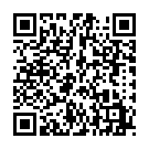 C&oacute;digo QR con el enlace al titular EN ESTE PAÃS / JosÃ© Luis GarcÃ­a Herrero: Alternancia sin alternativas<br> a la vista