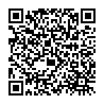 C&oacute;digo QR con el enlace al titular El Ceard de LeÃ³n acoge una concentraciÃ³n internacional