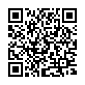 C&oacute;digo QR con el enlace al titular DEPRESIONES / GermÃ¡n ValcÃ¡rcel RÃ­o: Retazo de otro tiempo
