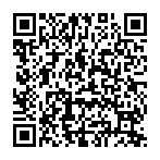 C&oacute;digo QR con el enlace al titular <span>El Senado mantiene el recorte</span>