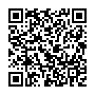C&oacute;digo QR con el enlace al titular ARRIBA Y ABAJO: Vota no al presupuesto y tambiÃ©n a las enmiendas