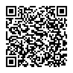C&oacute;digo QR con el enlace al titular La IntervenciÃ³n municipal avala que no se produzca la disoluciÃ³n de Pongesur