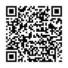 C&oacute;digo QR con el enlace al titular ARRIBA Y ABAJO: Plan especial para crear 300 empleos