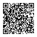 C&oacute;digo QR con el enlace al titular Nuevas tecnologÃ­as y envejecimiento centran los cursos de verano de la Uned