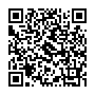 C&oacute;digo QR con el enlace al titular ARRIBA Y ABAJO: Incapaz de sacar a concurso el bus urbano