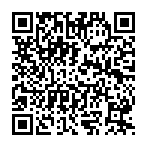 C&oacute;digo QR con el enlace al titular Tributo a Springsteen y Pink Floyd en la Noche MÃ¡gica