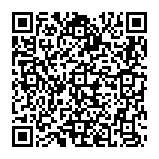 C&oacute;digo QR con el enlace al titular Ikea Valladolid supera en seis meses de apertura los 813.000 visitantes