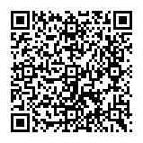 C&oacute;digo QR con el enlace al titular IU y UGT temen que con los recortes se cierre el aÃ±o con 250.000 parados