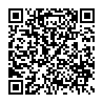 C&oacute;digo QR con el enlace al titular Economistas Frente a la Crisis analiza esta tarde los efectos de la gran recesiÃ³n