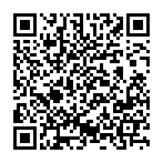 C&oacute;digo QR con el enlace al titular Extrabajadores de Santana Motor se concentran semidesnudos en JaÃ©n