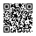 C&oacute;digo QR con el enlace al titular El gÃ©nero mÃ¡s EspaÃ±ol