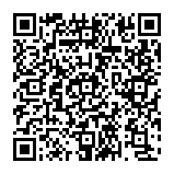 C&oacute;digo QR con el enlace al titular Afiliados y simpatizantes del PP suman su apoyo a la defensa del mantenimiento del Partido Judicial