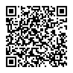 C&oacute;digo QR con el enlace al titular Cancelada la actuaciÃ³n del tenor leonÃ©s Javier Alonso