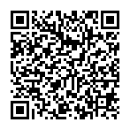 C&oacute;digo QR con el enlace al titular La importancia de los discursos sobre el gÃ©nero en la creaciÃ³n