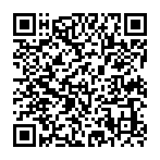 C&oacute;digo QR con el enlace al titular Dos leoneses en la selecciÃ³n espaÃ±ola para el Europeo