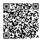 C&oacute;digo QR con el enlace al titular Los niÃ±os del colegio se solidarizan con â€˜MisiÃ³n Malgacheâ€™