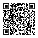 C&oacute;digo QR con el enlace al titular A un solo â€˜clicâ€™ del Ayuntamiento