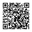 C&oacute;digo QR con el enlace al titular â€œPara ascender debemos hacer tres golesâ€