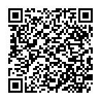 C&oacute;digo QR con el enlace al titular Sanidad plantea que las empresas fijen sus criterios de seguridad alimentaria