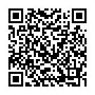 C&oacute;digo QR con el enlace al titular Un merecido premio para los pichichis leoneses