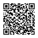C&oacute;digo QR con el enlace al titular MaÃ±ana se presenta el equipo leonÃ©s Eleven Racing