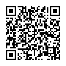 C&oacute;digo QR con el enlace al titular Â«Â¿Sabe Rajoy dÃ³nde estÃ¡n las minas?Â»