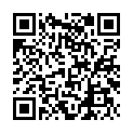 C&oacute;digo QR con el enlace al titular CreyÃ³ que era la guerra