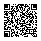 C&oacute;digo QR con el enlace al titular Ante todo y sobre todo, solidaridad
