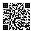 C&oacute;digo QR con el enlace al titular Otros 20 dÃ­as, despuÃ©s de 20 aÃ±os