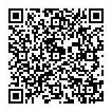 C&oacute;digo QR con el enlace al titular Morano desafÃ­a al PP y vota a favor del veto de PSOE e IU al presupuesto de Industria