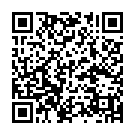 C&oacute;digo QR con el enlace al titular Â«Lo contÃ© todo para salir de aquella vidaÂ»