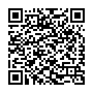 C&oacute;digo QR con el enlace al titular Cuenya presenta su libro en la Casa de las Culturas
