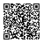 C&oacute;digo QR con el enlace al titular Worten ofrece un seguro de devoluciÃ³n para desempleados