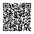 C&oacute;digo QR con el enlace al titular Firmas a favor de la custodia compartida