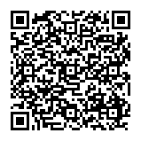 C&oacute;digo QR con el enlace al titular La FiscalÃ­a pide cÃ¡rcel y multa para MartÃ­nez NÃºÃ±ez por los nueve sabotajes a Sindo Castro